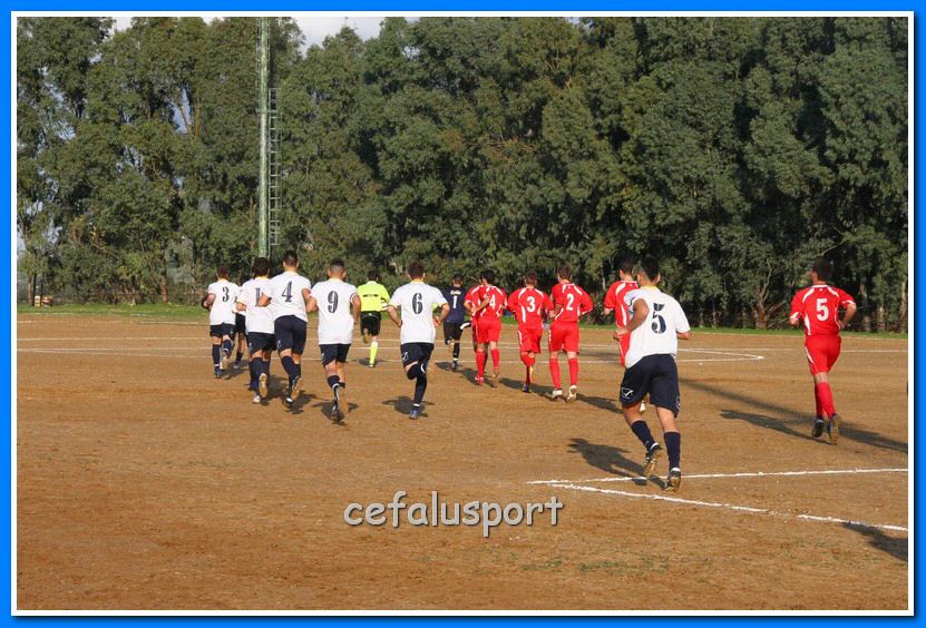 121124 collesano 057_tn.jpg